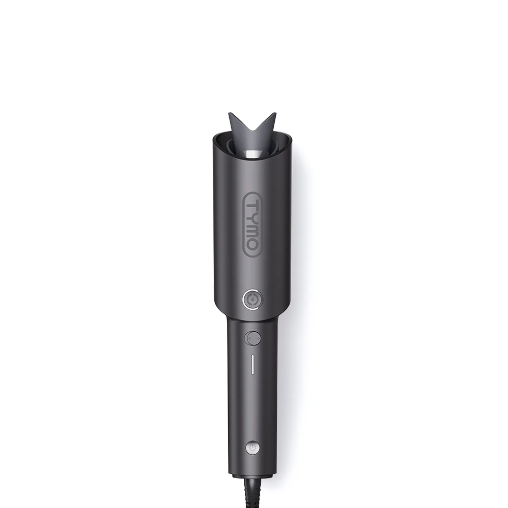 Hair Curler